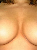 hot boobs