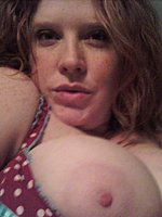 gf tits porn