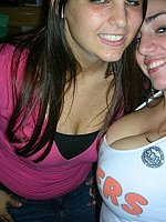 boobs porn