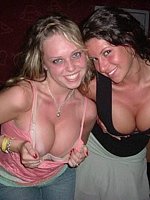 hot boobs