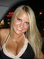 gf tits porn