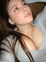 gf tits porn