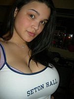 boobs porn