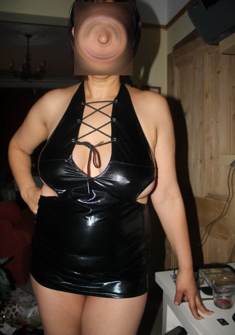 Upload afghan girls and boys xxy