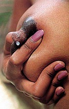 xxxlactation124.jpg