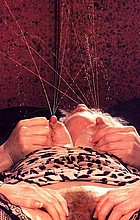 xxxlactation140.jpg