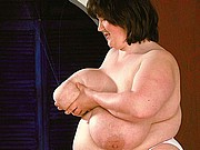 xxxlactation122.jpg