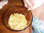 xxxlactation162.jpg