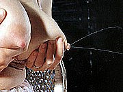 tnxxxlactation135.jpg