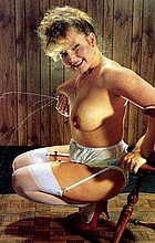 xxxlactation104.jpg