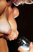 xxxlactation112.jpg