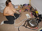 xxxlactation173.jpg