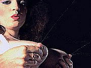 tnxxxlactation105.jpg