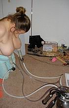 xxxlactation36.jpg