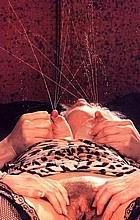 xxxlactation76.jpg