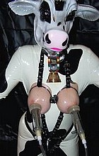 xxxlactation103.jpg