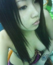naked mombasa teens photos african sumo girls fuck fotos