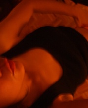 sexe bizare miley cyrus sexe sexe bizare miley cyrus sexe
