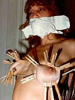 amateur bdsm porn