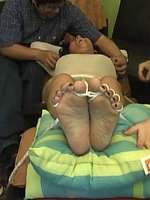 amateur bdsm sex