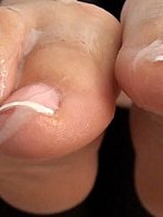 amateur bondage