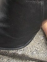 amateur bdsm