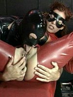 amateur bdsm