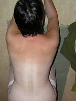 amateur bdsm porn