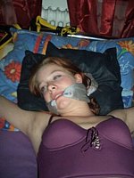 amateur bdsm sex