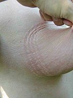amateur bdsm