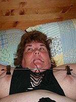 amateur bdsm porn