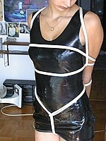 amateur bdsm sex