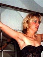 amateur bdsm