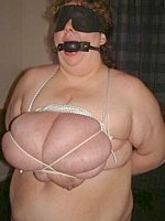 amateur bdsm sex