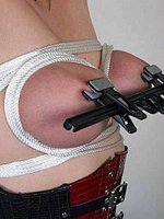 amateur bdsm porn