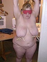 amateur bdsm sex