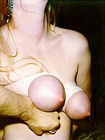 amateur bdsm sex