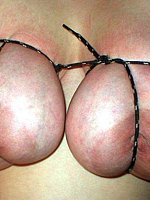 amateur bdsm