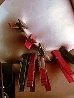 amateur bondage