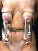 amateur bdsm porn
