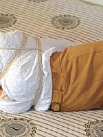 amateur bdsm porn