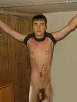amateur bdsm porn