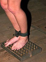 amateur bdsm sex
