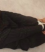 amateur bondage