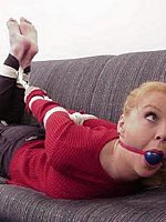 amateur bdsm porn