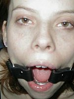 amateur bdsm porn