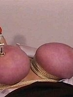 amateur bdsm sex