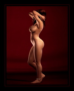3D Whores