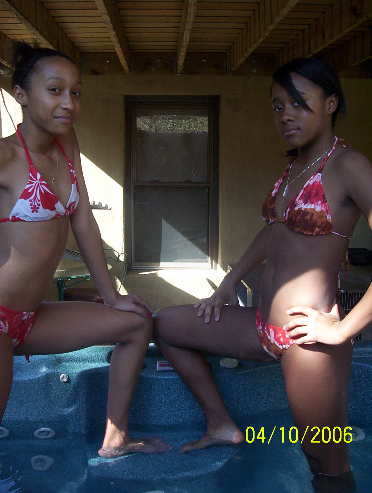 lara croft porn video