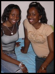 black_girlfriends_1038.jpg
